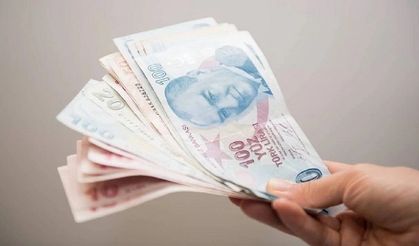 Faizsiz ev ve araba sisteminde yeni dönem!