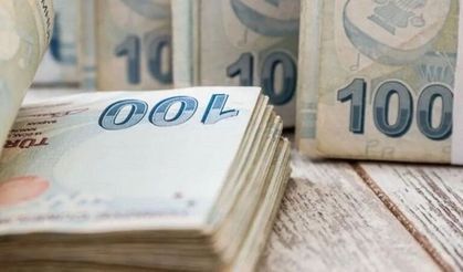 Yıllarca prim ödeyenler dikkat! Emekli maaşlarında yeni tartışma başladı
