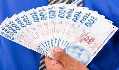 Kırşehirli emeklileri ilgilendiren zam haberi geldi!
