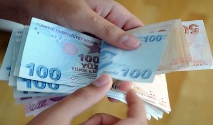 Emeklilik hesabı değişiyor! 1999 öncesi sigortalılar için önemli avantajın detayları ortaya çıktı