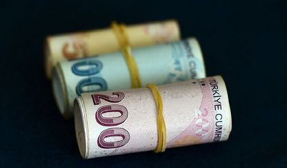 İşveren yanlışlıkla fazla ödeme yaptıysa ne olacak? Yargıtay kararını verdi