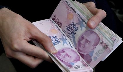 Sonunda kesinleşti: İşte hesaplara yatacak zamlı rakamlar