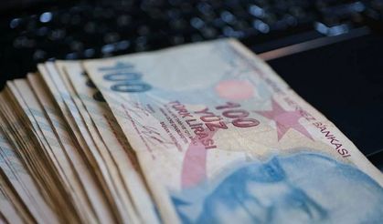 Bu belgeyi getiren herkes devletten aylık 10 bin lira destek alacak: Haberi olmayan kaçıracak