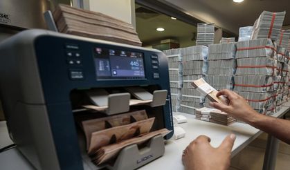Ekonomik krizi aşamadı! Türkiye'nin köklü tekstil şirketi iflas etti
