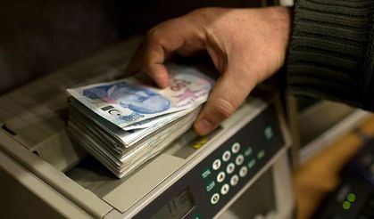 Emekli maaşlarına yüzde 30 artış gelir mi? İsa Karakaş'tan intibak açıklaması