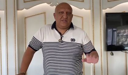 Kırşehir'de Kuyumcu Ahmet Durukan olayında yeni gelişme