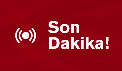 Kırşehir'de araçta başlayan operasyon ev aramasıyla sonuçlandı!.. Neler çıktı neler