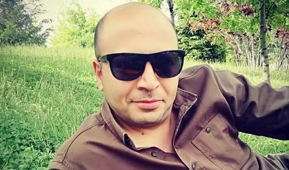 Şehidimiz var Kırşehir.. Acı haber Çiçekdağı'nı yasa boğdu