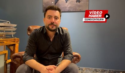 Sanatçı Hulusi Gökmeşe: “Türkülerim Ateşe Dokunan Yürekten Doğdu”