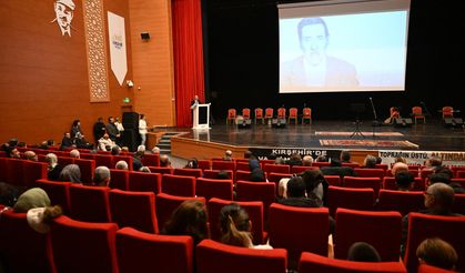 Bozlağın Ustası Muharrem Ertaş 41. Yılında Anıldı