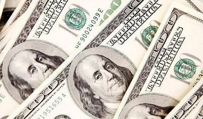 Dolar kuru ne kadar olacak? Dev bankadan tahmin geldi