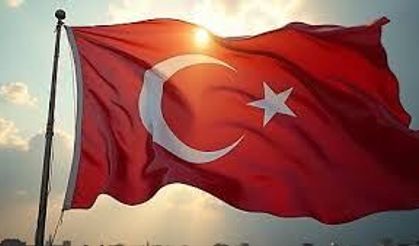 Katar’daki Helikopter Kazasında Kırşehir’e Şehit Ateşi Düştü