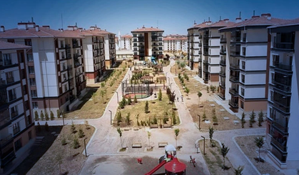 Kırşehir'de ev sahipleri ve kiracılar için önemli uyarı: Bu nedenle ceza almayın!