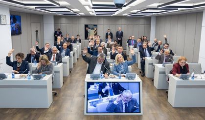 Basın Sektörüne 2026 Desteği: Kredi Faizleri ve Yardım Tutarları Belirlendi