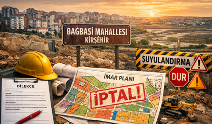 Bu tarihi sakın kaçırmayın!.. Son başvuru tarihi 7 Mart