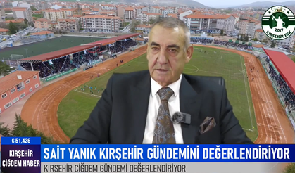 Ahi Stadı Arsası Kimin? Ahi Stadyumu’nun Yeriyle İlgili Gerçekler Netleşti