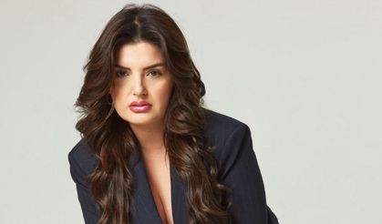 Begüm Polat Sosyal Medyada Yeni Bir Akım Başlattı: Trafik Cezaları SMA’ya Bağışlansın