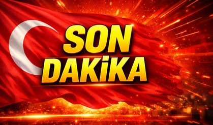 Kırşehirli şehidimizin cenaze programı belli oldu