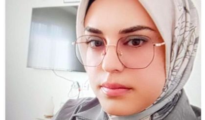 Kırşehir’den Bayram Ziyaretine Gitti… Mezarlıkta Kurşunların Hedefi Oldu!