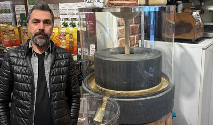 Kırşehir’de 150 Yıllık Gelenek Yeniden Doğdu