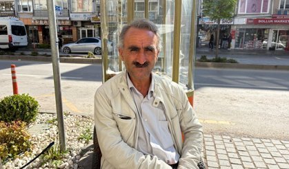 Kırşehir’de 33 Yıllık Yaşam Savaşı: “Beni Şehirden Bile Kovdular”