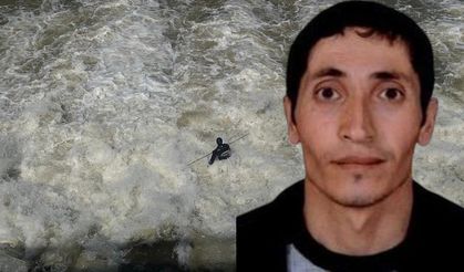 Kırşehir'e özel su altı arama ekibi geldi: Kesikköprü'de ekipler tüm sahayı tarıyor