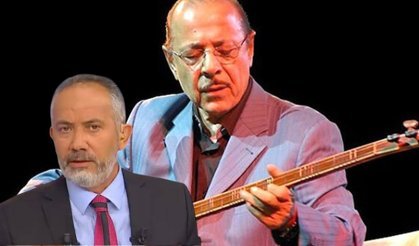 Neşet Ertaş’ın o hikayesi yıllar sonra ortaya çıktı