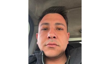 Kırşehir'in Çiçekdağı ilçesinde silahlar konuştu: 1 ölü, 1 tutuklama