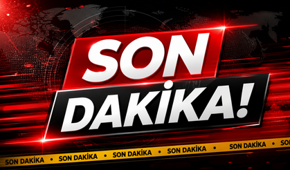 Kırşehir'de 46 kişi hastanelik oldu