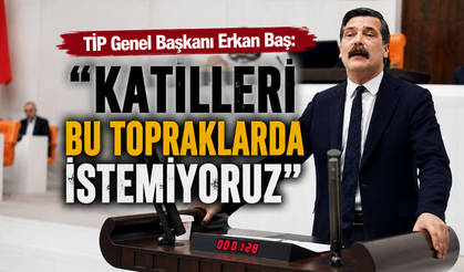 Türkiye İşçi Partisi’nden NATO Zirvesi Öncesi Dikkat Çeken Açıklamalar!