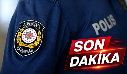 Kırşehir'i de İlgilendiriyor: Polislerin Mesai Saatleri Değişiyor