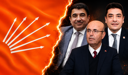 Kırşehir'de Siyasi Trafik Hızlandı: İşte Son Yaşananlar