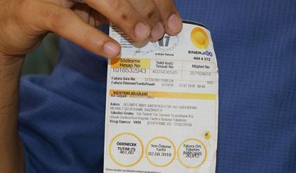 Kırşehir'de kavurucu sıcaklar başladı! Klimada doğru bilinen yanlış açıklandı