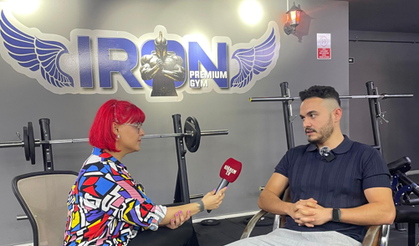 Kırşehirli Eğitmenden Ezber Bozan Tavsiyeler