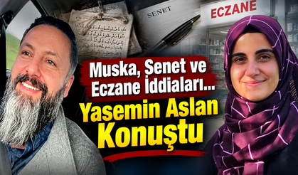 Kırşehir’de Muska ve Senet İddialarındaki Son Gelişmeler