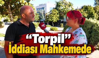 Kurada Birinci Asil Çıktı, Mülakat Sonrası Sıralaması Değişti: Kırşehir’de İşçi Alımı Mahkemelik Oldu