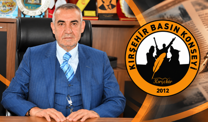 Sait Yanık: “Cumhuriyetin Kazanımlarından Asla Vazgeçmeyeceğiz”