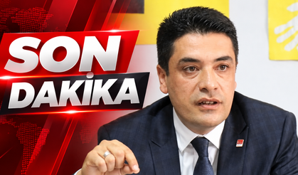 Baran Genç Sessizliğini Bozdu: “Adli Mercilere Başvuracağız”
