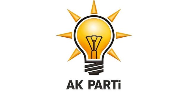 AK Parti Mucur İlçe Başkanlığı  Seçim Ofisi 20 Nisan’da açılıyor