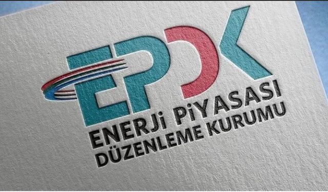 Doğalgaz piyasası tarifeler yönetmeliğinde değişikliğe gidildi