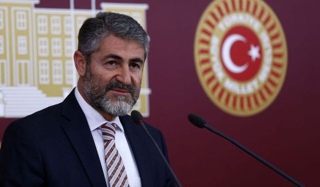 Memur maaşlarında yapılacak artış emeklilere de yansıyacak