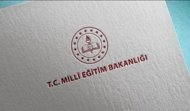 MEB, İlköğretim ve Ortaöğretim Kurumları  Bursluluk Sınavı'na merak edilenler