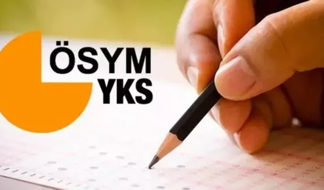 YKS’ye son 10 gün. Peki öğrenciler  bu süreci nasıl değerlendirmeli?