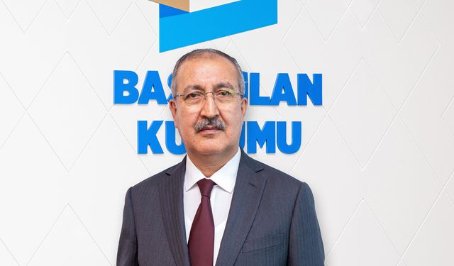 Genel Müdür Erkılınç’tan  24 Temmuz Gazeteciler ve Basın Bayramı mesajı