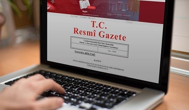 Katma Değer Vergisi'nde artışa gidildi