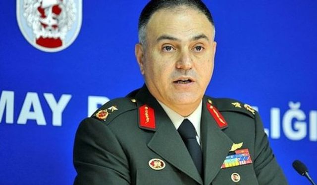 Metin Gürak kimdir? Metin Gürak nerelidir?