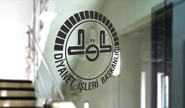 Diyanet İşleri Başkanlığı 20 mühendis alacak