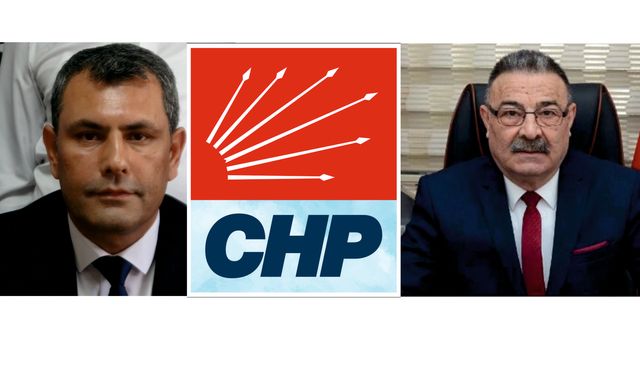 CHP İl Kongresi yarın yapılacak