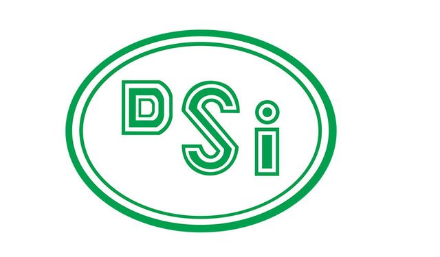 KIRŞEHİR İL MERKEZİ DERELERİ ISLAHI İLANI