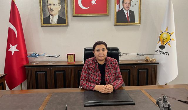 Başkan Ünsal: “Kahramanlar can verir yurdu yaşatmak için”